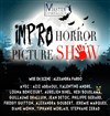 Impro Horror Picture Show - 