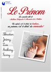 Le prénom - 