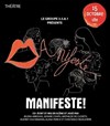 Manifeste ! - 