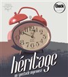 Héritage - 