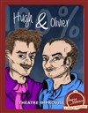 100% Hugh & Olivier - 