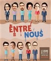 Entre nous - 