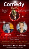 Comedy Night - 