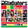 Droop Lion & The Gladiators - 