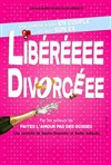 Libéré(e), Divorcé(e) - 