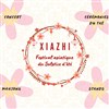 Xiazhi - Festival asiatique du Solstice d'été - 