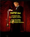 Maptet duo - 