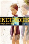 Incendies - 