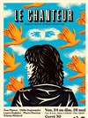 Le Chanteur - 