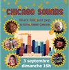 Chicago Sounds - 