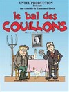 Le bal des couillons - 