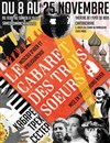 Le Cabaret des trois soeurs - 