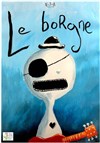 Leborgne - 