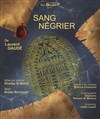 Sang négrier - 