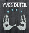 Yves Duteil - 