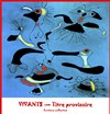 Vivants - 