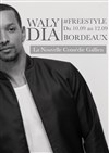 Waly Dia dans Freestyle - 