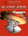 Le Chat botté - 