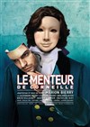 Le menteur - 