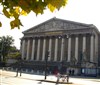 Visite guidée : Monuments des bords de Seine du Grand-Palais au Pont-des-Arts | par Jean-François Guillot - 