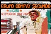 Grupo Compay Segundo - 