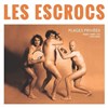 Les escrocs ! - 