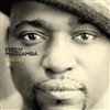 Fredy Massamba - 