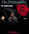 Les Diablogues - 