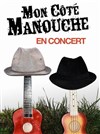 Mon Côté Manouche - 