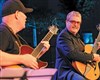 Martin Taylor & Ulf Wakenius Guitar Summit - 