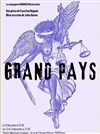 Grand Pays - 