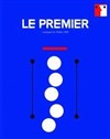 Le Premier - 