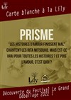 Prisme - 