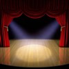 Stage théâtre d'impro - 