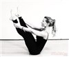 Cours de pilates - 