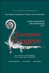 Le complexe de la fougère - 