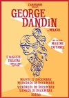 George Dandin - 