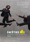 Facéties - 