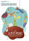 Le petit prince - 