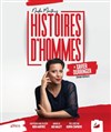 Histoires d'hommes - 