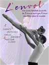 L'Envol - 