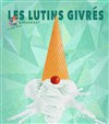 Les Lutins Givrés - 