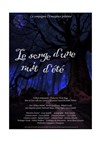 Le songe d'une nuit d'été - 