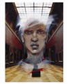 Entretien avec Enki Bilal - 