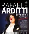 Offshore Circus - 