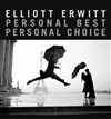 Elliott Erwitt | Personal best, personal choice - 