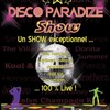 Disco Paradize Show - 