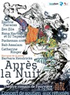 Après la Nuit - 