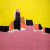 Nicolas de Staël : le réel dévoilé - Conférence histoire de l'Art - 