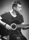 Anthony Joubert dans Ma guitare vous dit Merci ! - 